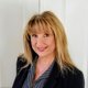 Leslie Stringham