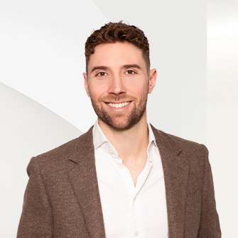 Vincent Gaudreau-Bussière