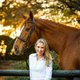 Shannon Casey photo