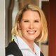 Craley Davis photo