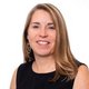 Katherine Kauffman