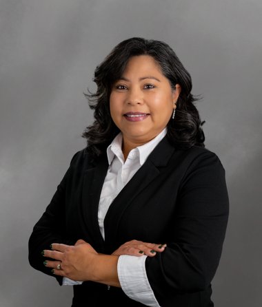 Maricela Quintanilla