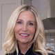 Anne Carlson