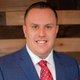 Nicholas Santillo -