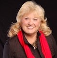 Gail Laney -