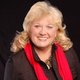 Gail Laney -