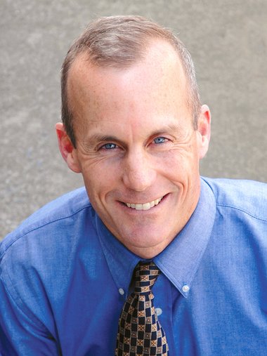 Matt MacPhee