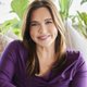 Maureen Kitson