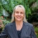Leslie K. Johnson
