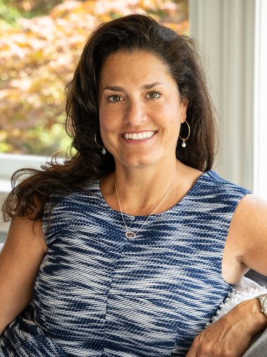 Christine Owen