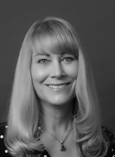 Tina Lovalvo