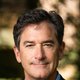 Pat McNamara