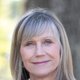 Lisa Vogel