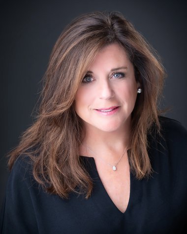 Karen Treuting