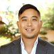 Kevin Chung photo