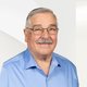 Kenneth Thiemann photo