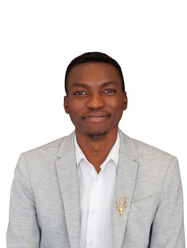 Munya Mutanga