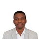 Munya Mutanga