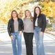 Beth Wexler photo