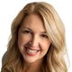 Mindy Pry Madison
