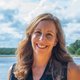 Tammy Selic