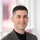 Brett Mensinger photo
