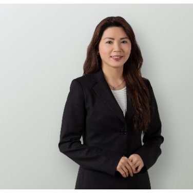 Tara Thuy Tran