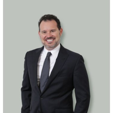 Noel Lucas-Martinez