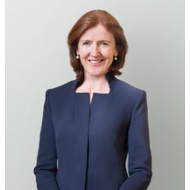 Jenny Dwyer