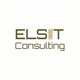 ELSIT CONSULTING photo