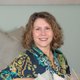 Debra Von Brook-Binder