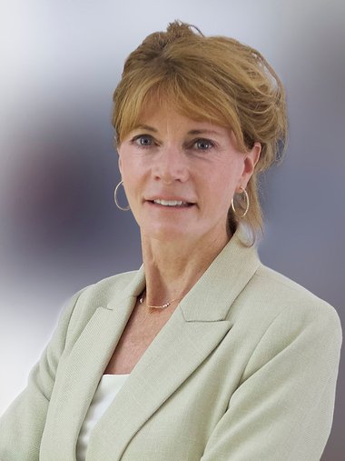 Eileen Mullen
