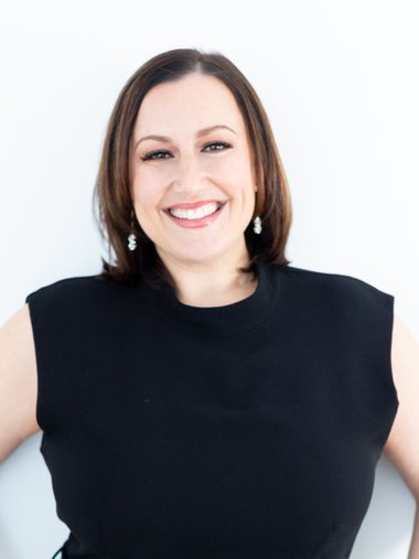Elizabeth Novello