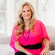 Kathy Bearden
