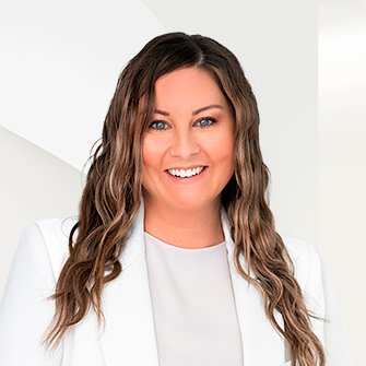 Melissa Repaci