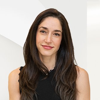 Stephanie Sisto-Fata