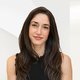 Stephanie Sisto-Fata photo