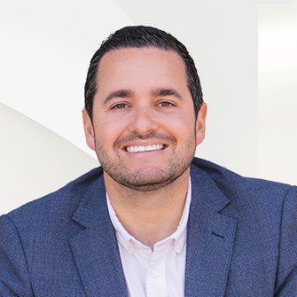 Paul Brutoco