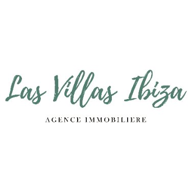 Las Villas Ibiza