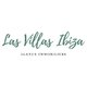 Las Villas Ibiza photo
