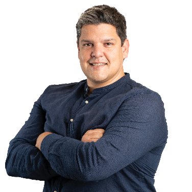 Fabio Lima Battistini