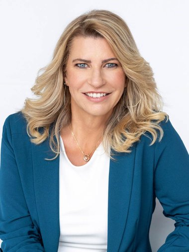 Jennifer Purzycki