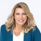 Jennifer Purzycki