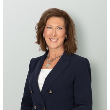 Debbie Pearce