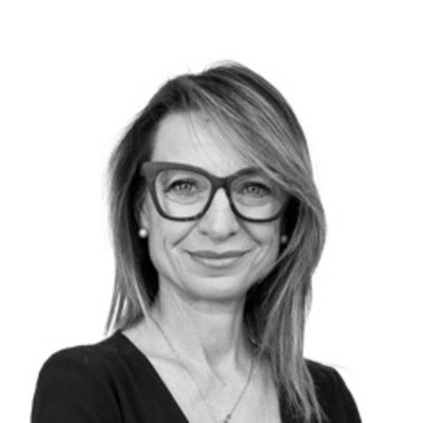 Daniela Gisti