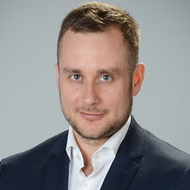 Carlo Vetter