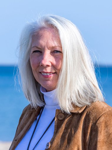 Susan Schmidgall