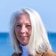 Susan Schmidgall photo