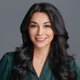 Nicole Rabbat Levine