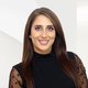 Tiffany Ambar photo